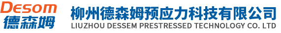 秋葵视频污下载